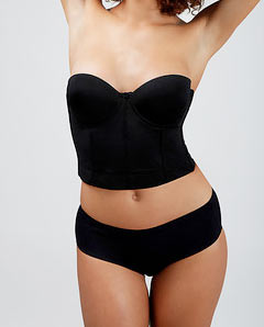 Skweez Couture By Jill Zarin - Shapewear - Beauty Begins With A Great  Foundation