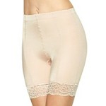 skweez-couture-short-order-lace-trim-shaper-shorts~154243